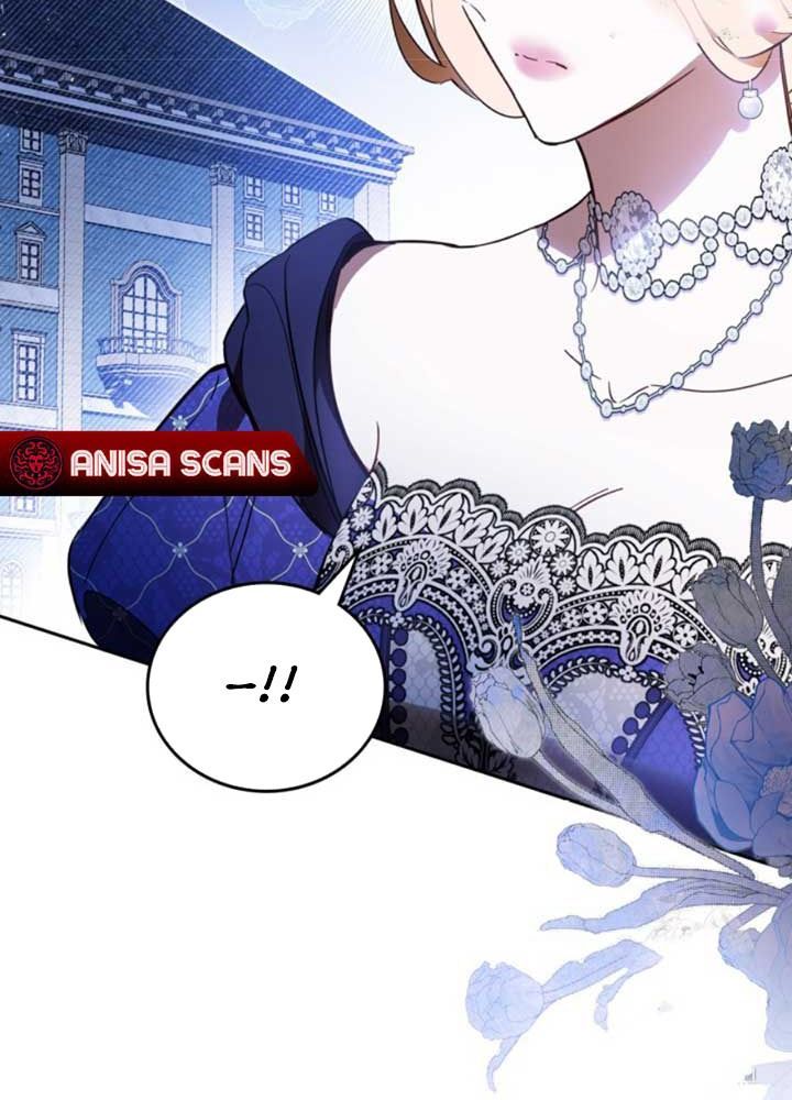 Kiếp Này, Tôi Sẽ Trở Thành Gia Chủ - Chapter 178 - Page 25