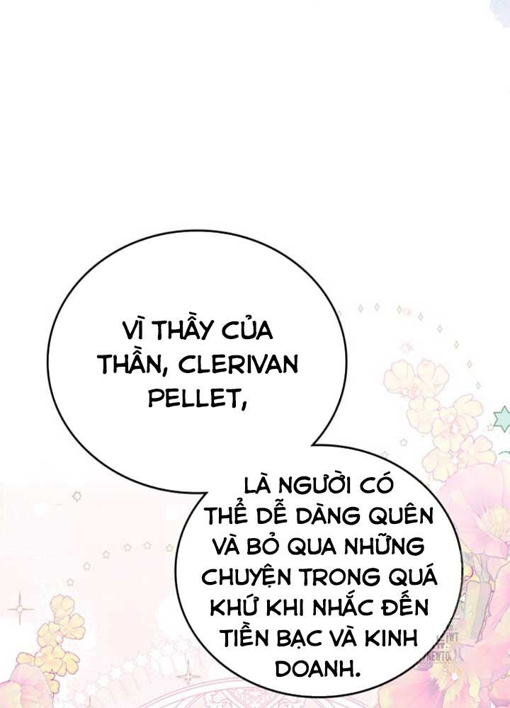Kiếp Này, Tôi Sẽ Trở Thành Gia Chủ - Chapter 178 - Page 26
