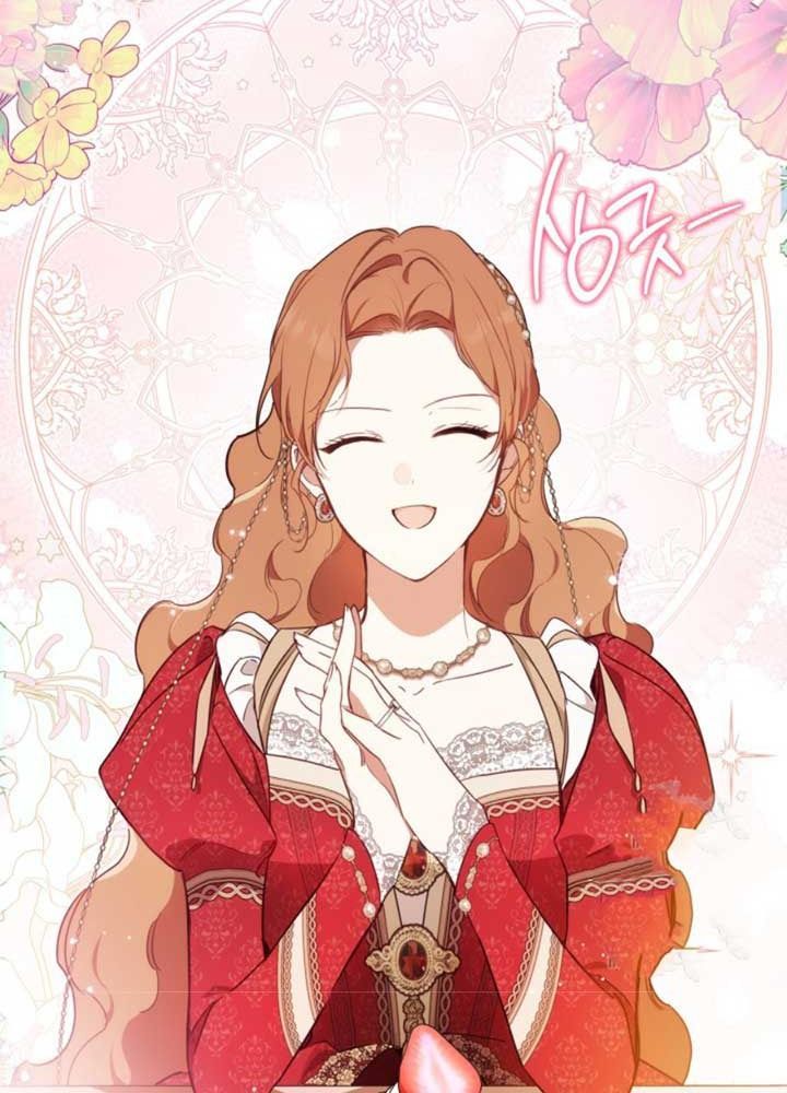 Kiếp Này, Tôi Sẽ Trở Thành Gia Chủ - Chapter 178 - Page 27