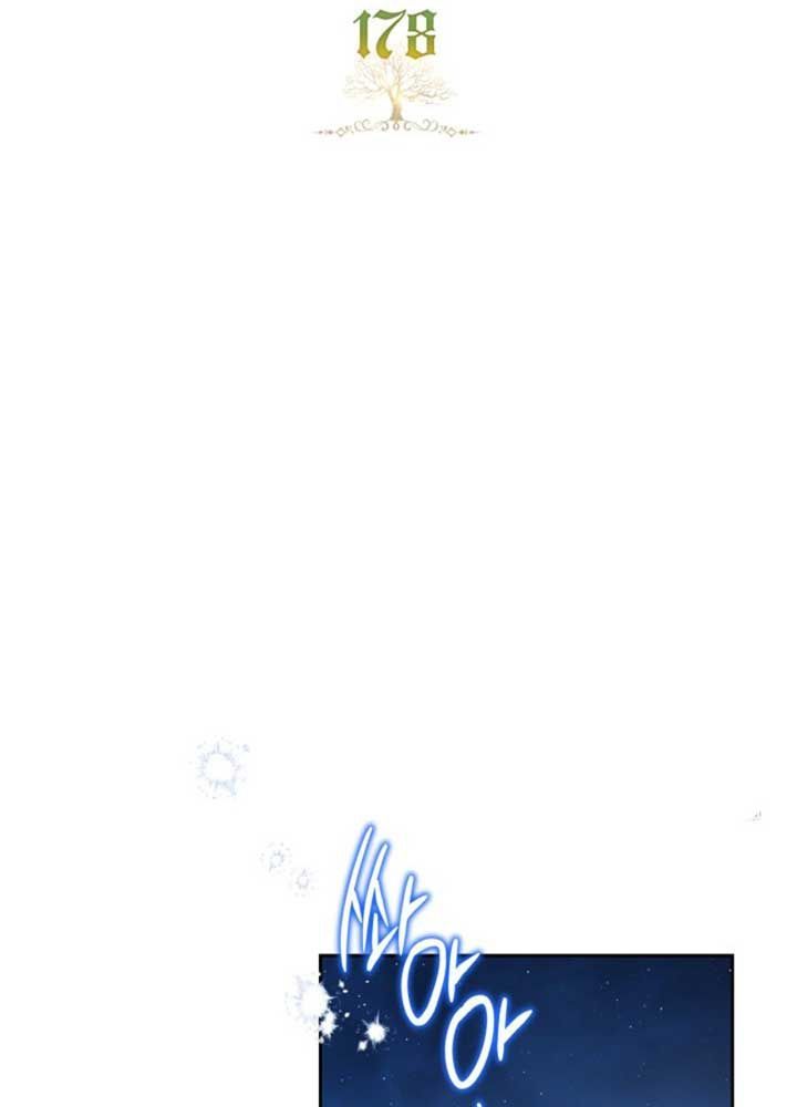 Kiếp Này, Tôi Sẽ Trở Thành Gia Chủ - Chapter 178 - Page 30