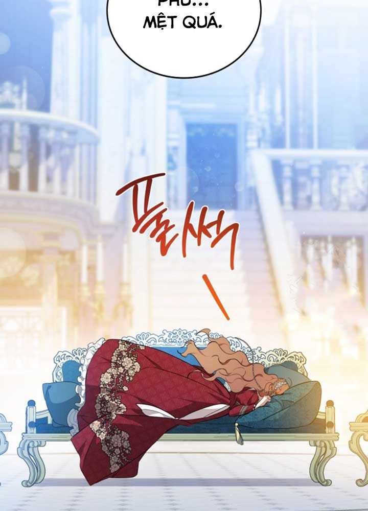 Kiếp Này, Tôi Sẽ Trở Thành Gia Chủ - Chapter 178 - Page 32