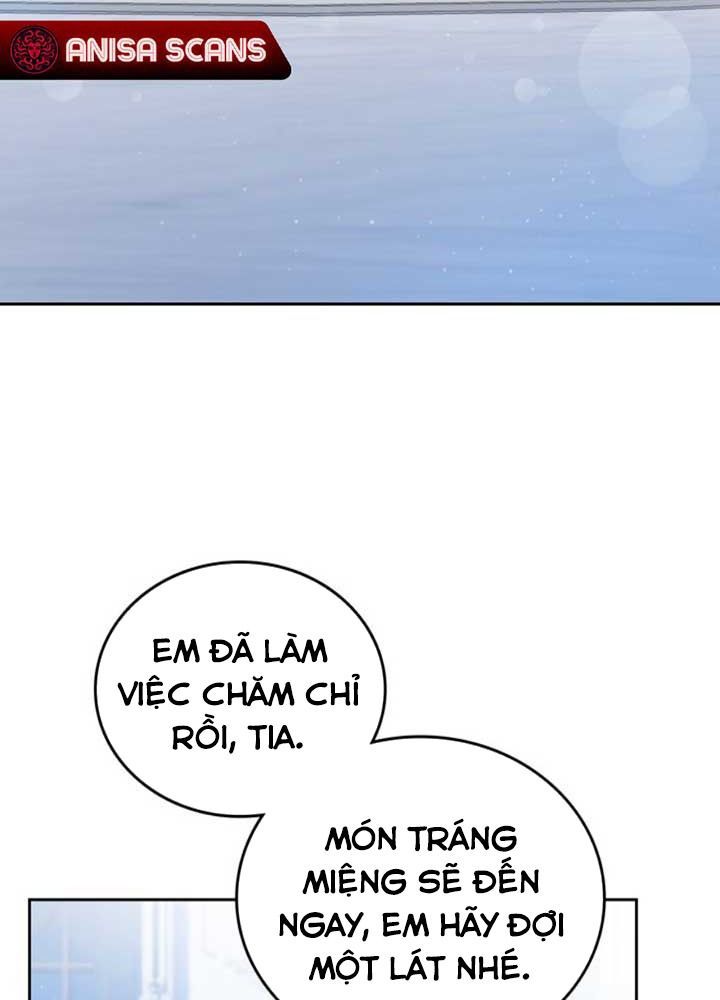 Kiếp Này, Tôi Sẽ Trở Thành Gia Chủ - Chapter 178 - Page 33