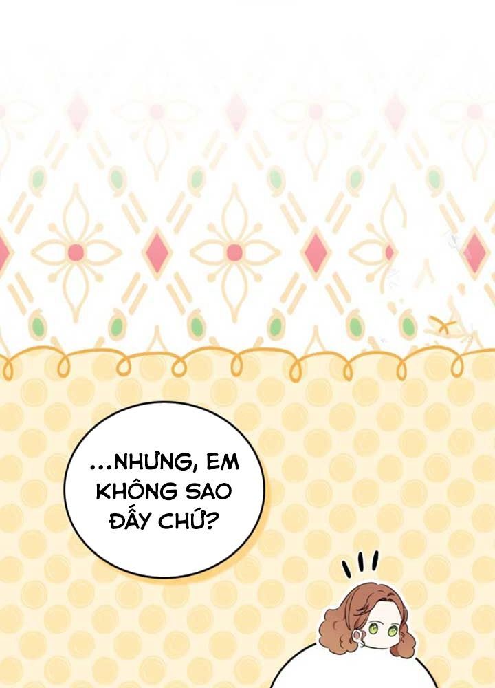 Kiếp Này, Tôi Sẽ Trở Thành Gia Chủ - Chapter 178 - Page 35