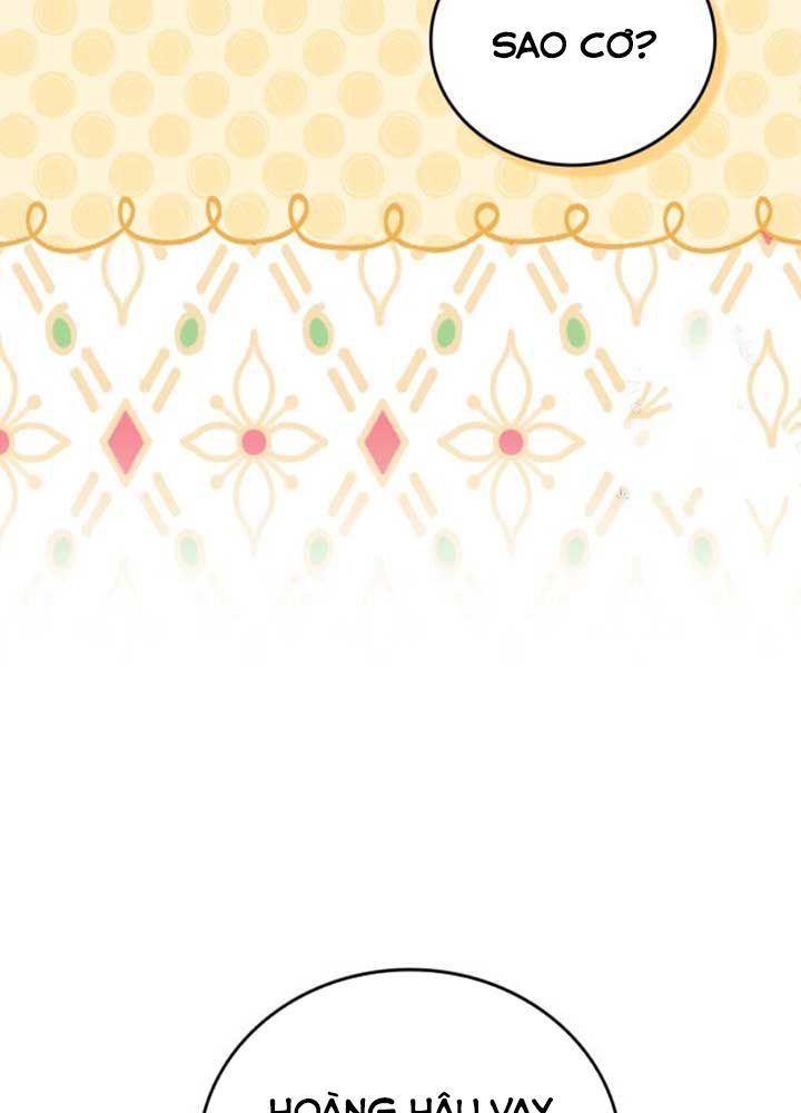 Kiếp Này, Tôi Sẽ Trở Thành Gia Chủ - Chapter 178 - Page 36