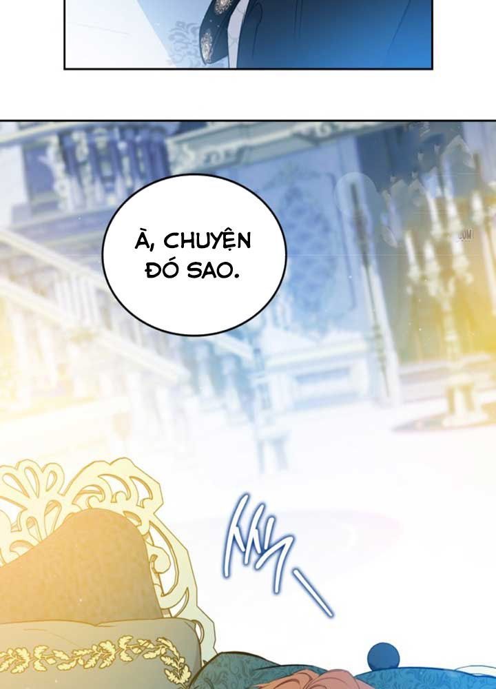 Kiếp Này, Tôi Sẽ Trở Thành Gia Chủ - Chapter 178 - Page 38
