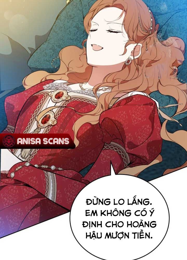 Kiếp Này, Tôi Sẽ Trở Thành Gia Chủ - Chapter 178 - Page 39