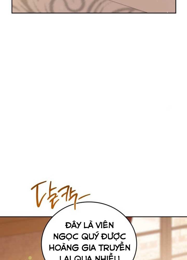 Kiếp Này, Tôi Sẽ Trở Thành Gia Chủ - Chapter 178 - Page 4