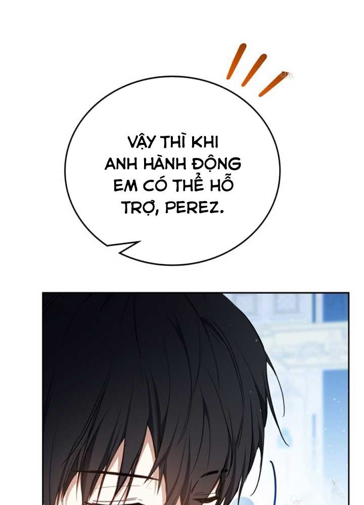 Kiếp Này, Tôi Sẽ Trở Thành Gia Chủ - Chapter 178 - Page 42