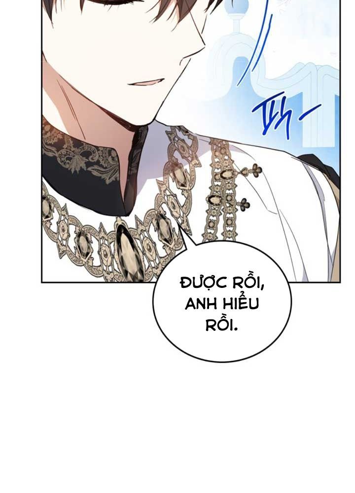 Kiếp Này, Tôi Sẽ Trở Thành Gia Chủ - Chapter 178 - Page 43