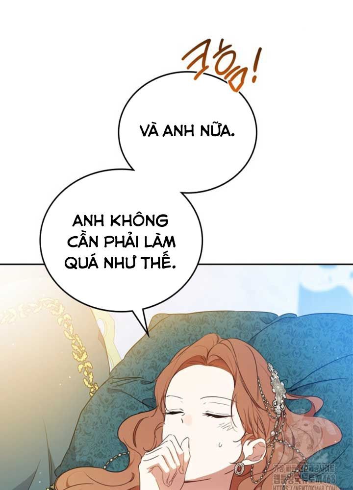 Kiếp Này, Tôi Sẽ Trở Thành Gia Chủ - Chapter 178 - Page 44