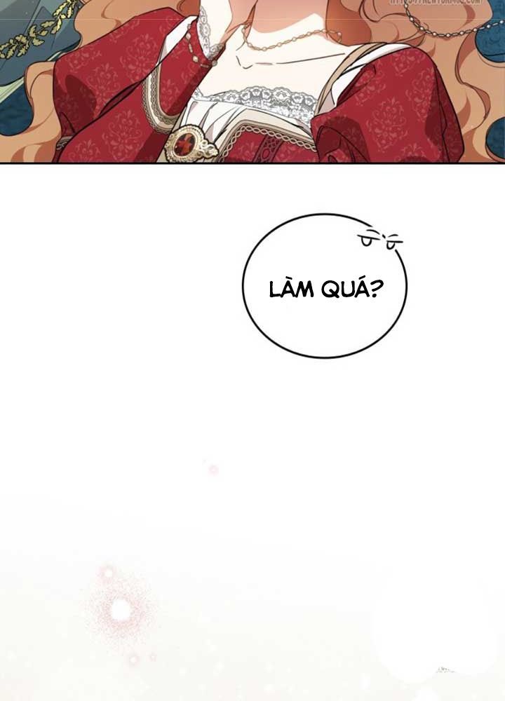 Kiếp Này, Tôi Sẽ Trở Thành Gia Chủ - Chapter 178 - Page 45