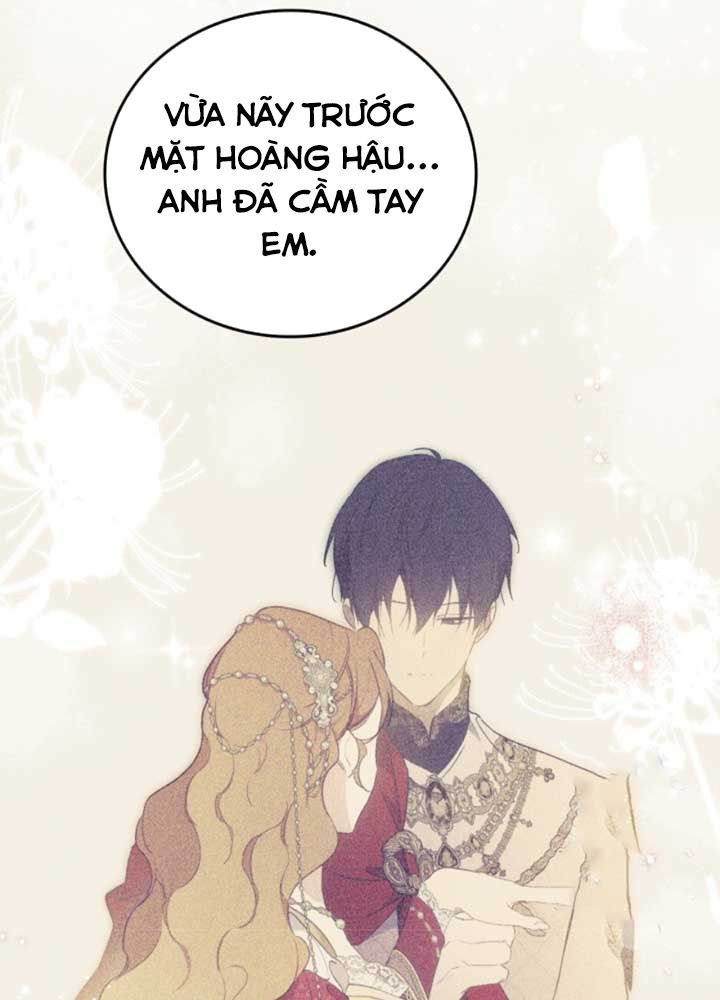 Kiếp Này, Tôi Sẽ Trở Thành Gia Chủ - Chapter 178 - Page 46