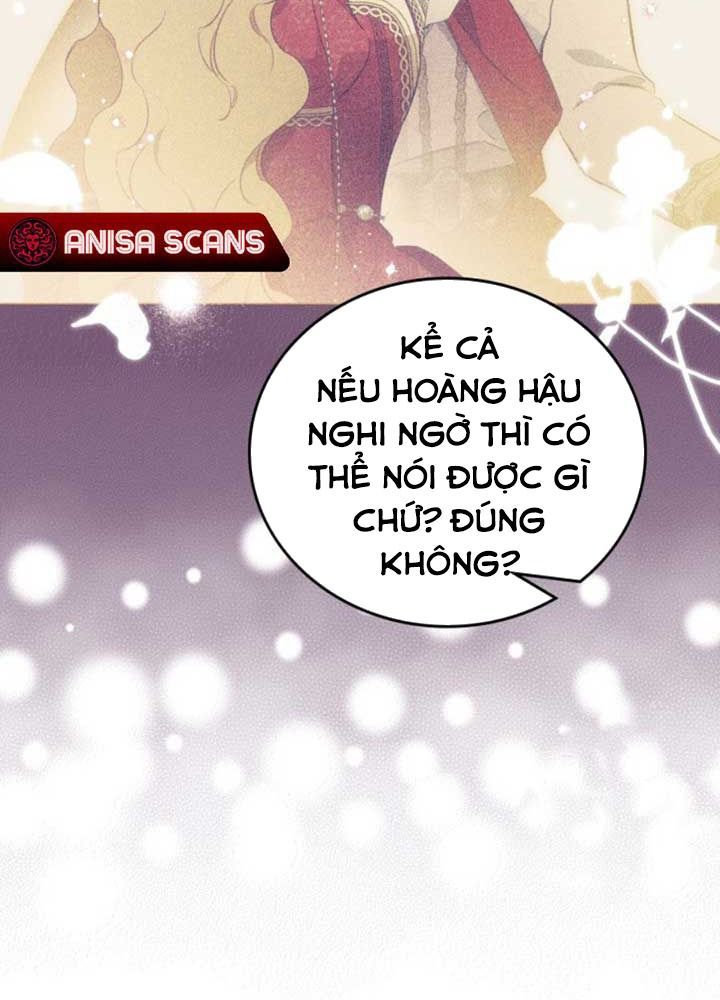 Kiếp Này, Tôi Sẽ Trở Thành Gia Chủ - Chapter 178 - Page 47