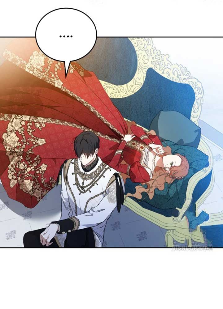 Kiếp Này, Tôi Sẽ Trở Thành Gia Chủ - Chapter 178 - Page 48