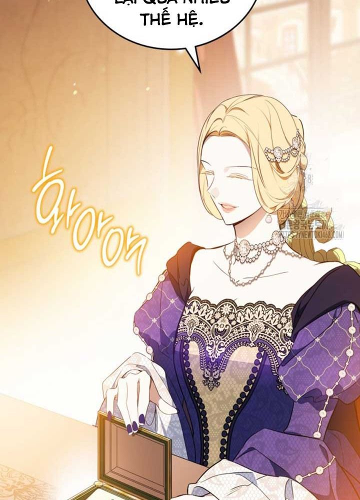 Kiếp Này, Tôi Sẽ Trở Thành Gia Chủ - Chapter 178 - Page 5