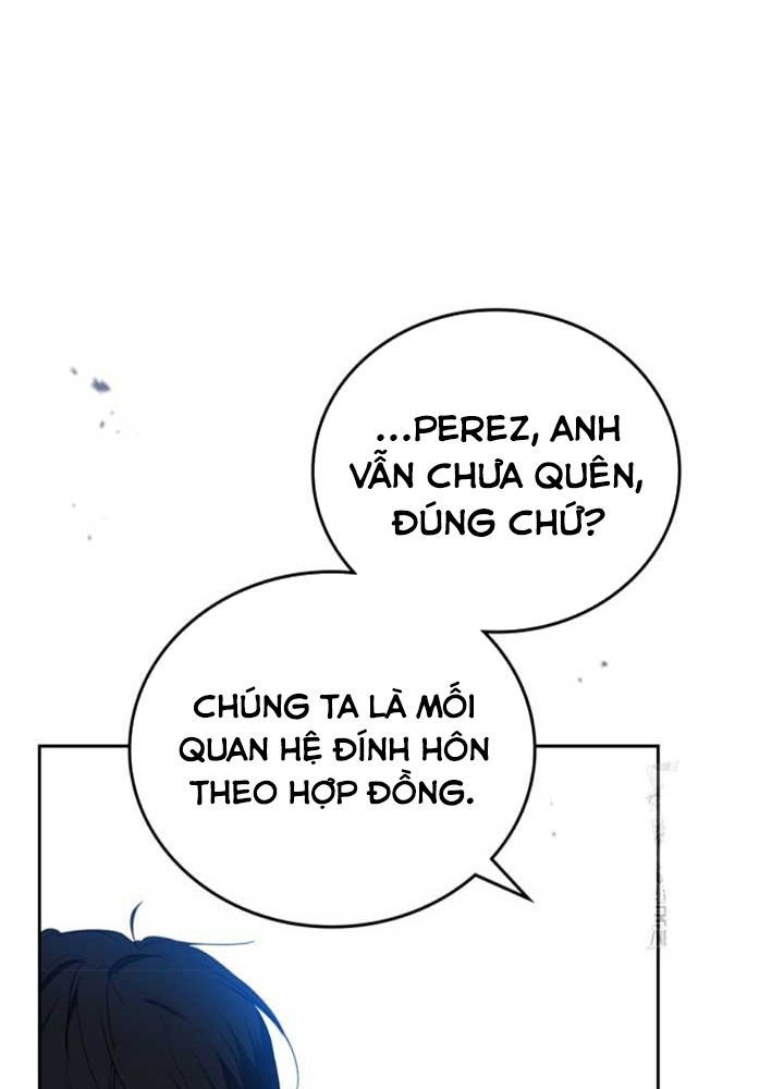 Kiếp Này, Tôi Sẽ Trở Thành Gia Chủ - Chapter 178 - Page 50