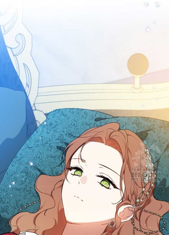 Kiếp Này, Tôi Sẽ Trở Thành Gia Chủ - Chapter 178 - Page 52