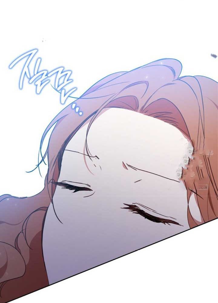 Kiếp Này, Tôi Sẽ Trở Thành Gia Chủ - Chapter 178 - Page 55