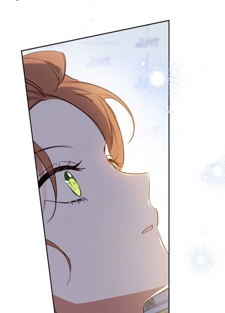 Kiếp Này, Tôi Sẽ Trở Thành Gia Chủ - Chapter 178 - Page 57