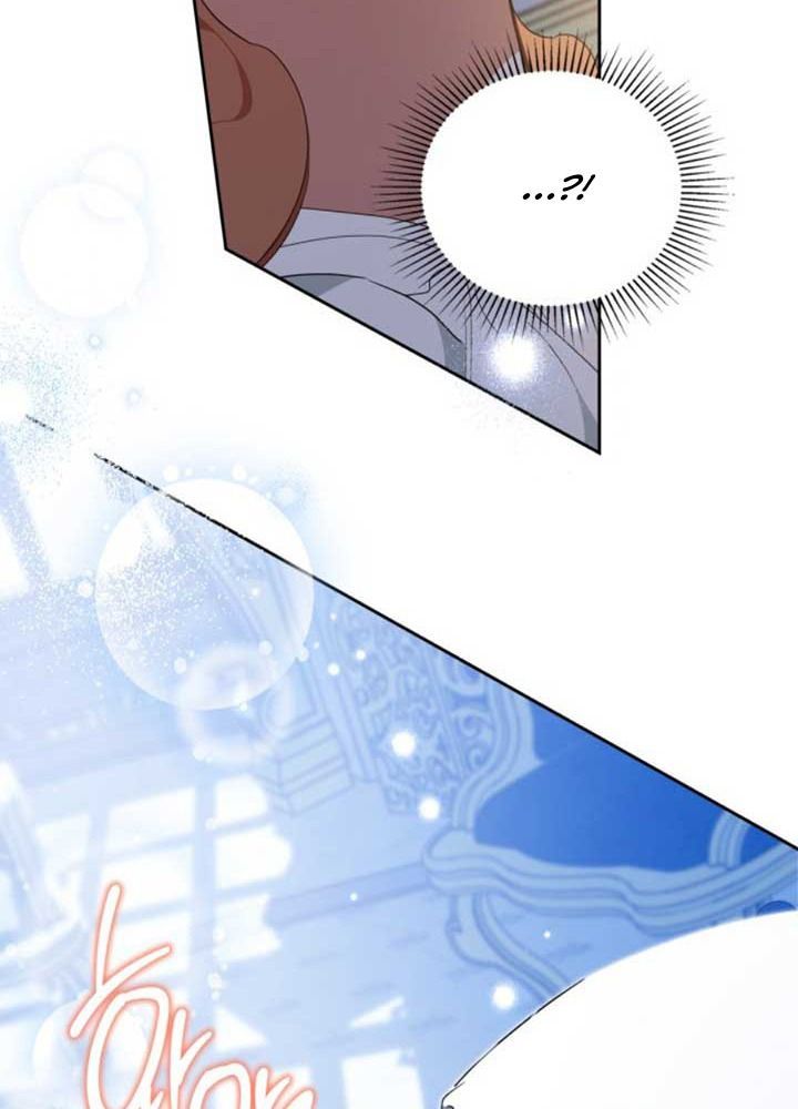 Kiếp Này, Tôi Sẽ Trở Thành Gia Chủ - Chapter 178 - Page 58