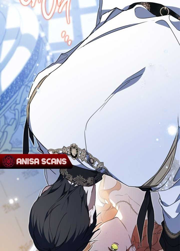 Kiếp Này, Tôi Sẽ Trở Thành Gia Chủ - Chapter 178 - Page 59