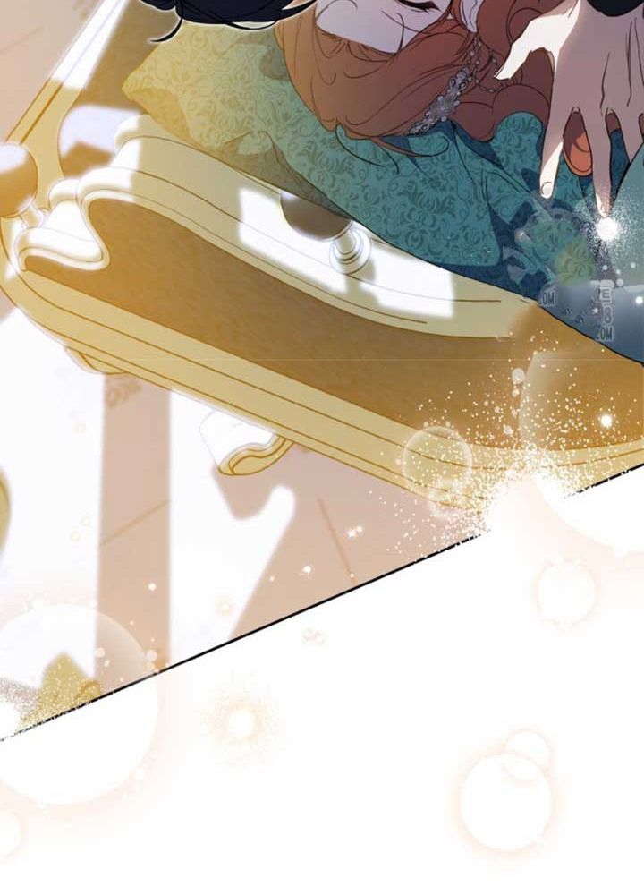 Kiếp Này, Tôi Sẽ Trở Thành Gia Chủ - Chapter 178 - Page 60