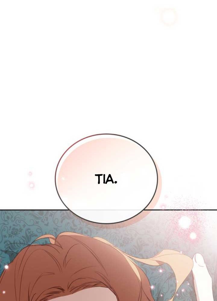 Kiếp Này, Tôi Sẽ Trở Thành Gia Chủ - Chapter 178 - Page 61