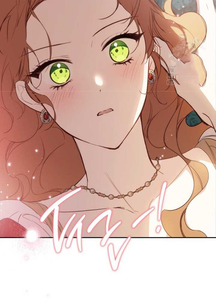 Kiếp Này, Tôi Sẽ Trở Thành Gia Chủ - Chapter 178 - Page 62