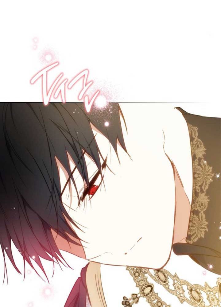 Kiếp Này, Tôi Sẽ Trở Thành Gia Chủ - Chapter 178 - Page 63