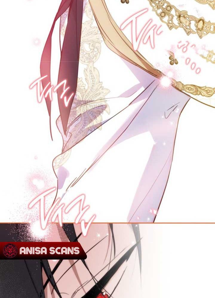 Kiếp Này, Tôi Sẽ Trở Thành Gia Chủ - Chapter 178 - Page 64