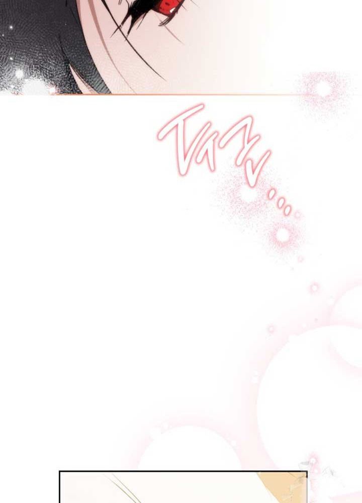 Kiếp Này, Tôi Sẽ Trở Thành Gia Chủ - Chapter 178 - Page 65