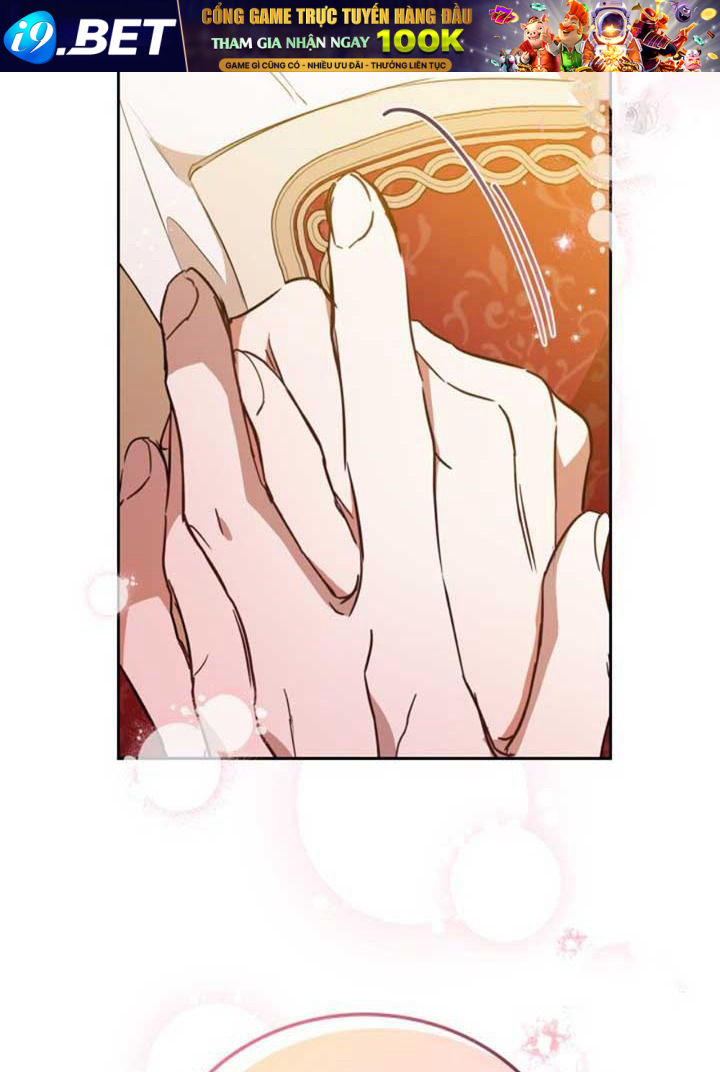 Kiếp Này, Tôi Sẽ Trở Thành Gia Chủ - Chapter 178 - Page 66