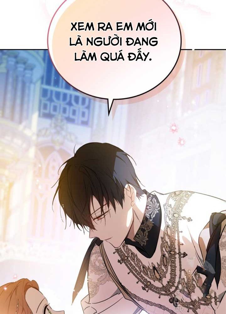 Kiếp Này, Tôi Sẽ Trở Thành Gia Chủ - Chapter 178 - Page 67