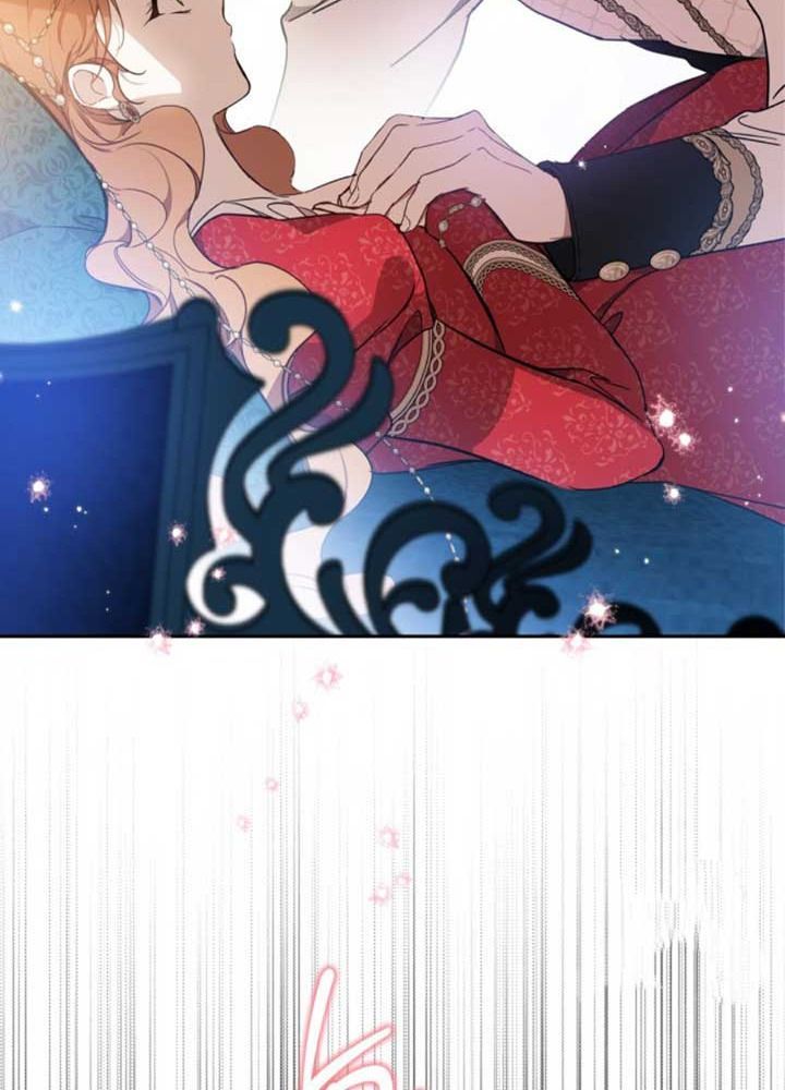 Kiếp Này, Tôi Sẽ Trở Thành Gia Chủ - Chapter 178 - Page 68