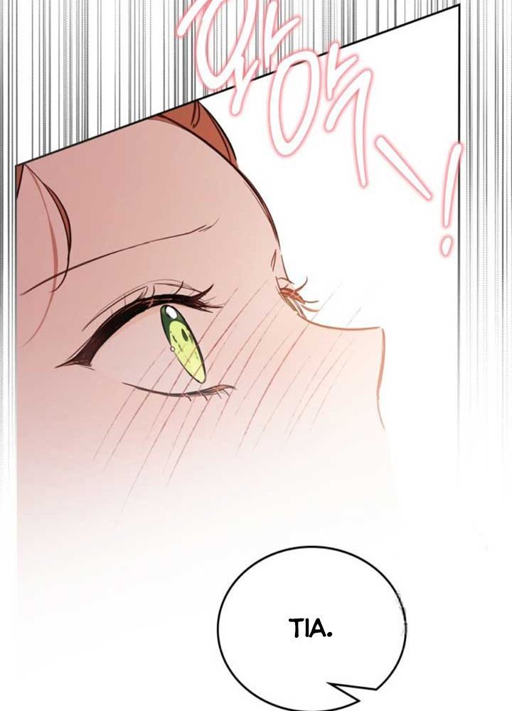 Kiếp Này, Tôi Sẽ Trở Thành Gia Chủ - Chapter 178 - Page 69