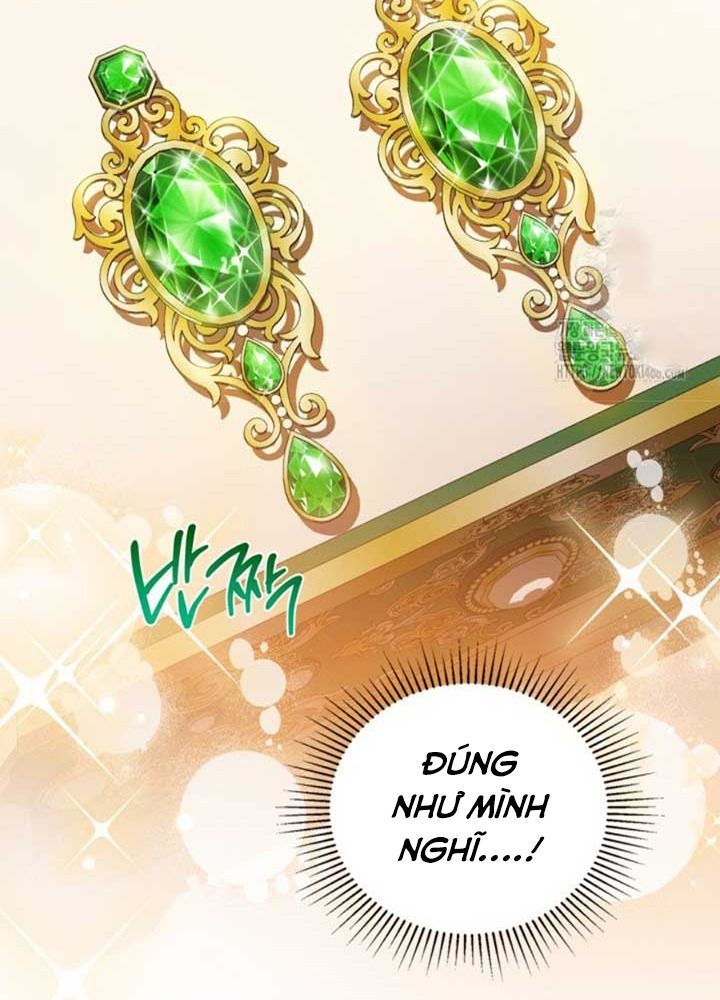 Kiếp Này, Tôi Sẽ Trở Thành Gia Chủ - Chapter 178 - Page 7