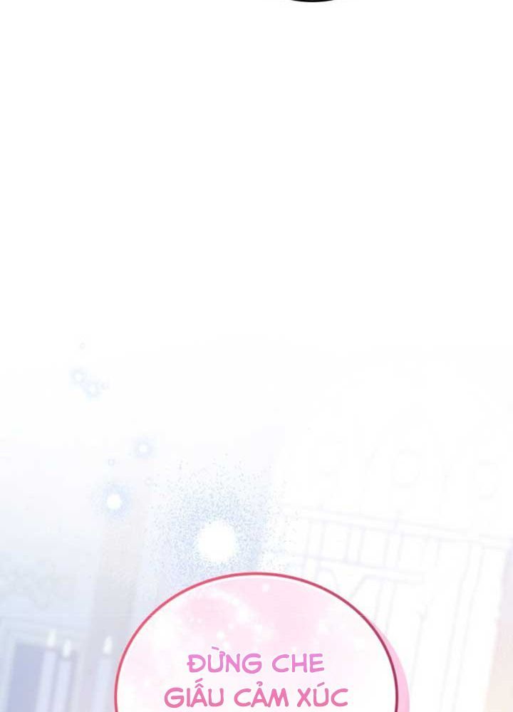 Kiếp Này, Tôi Sẽ Trở Thành Gia Chủ - Chapter 178 - Page 70