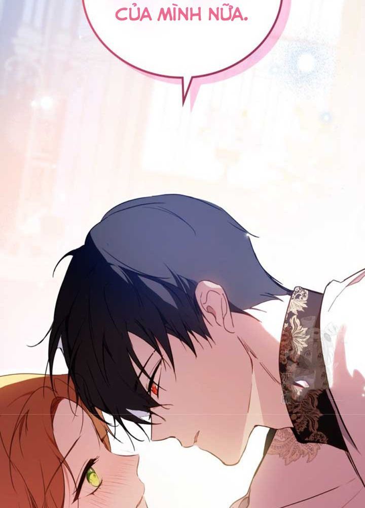 Kiếp Này, Tôi Sẽ Trở Thành Gia Chủ - Chapter 178 - Page 71