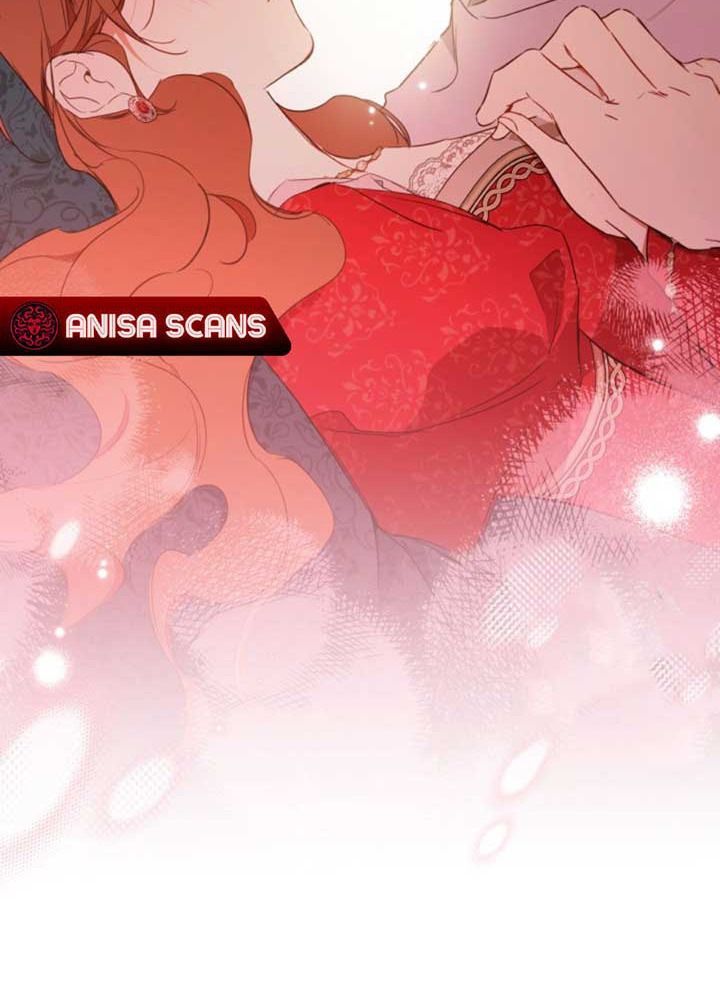 Kiếp Này, Tôi Sẽ Trở Thành Gia Chủ - Chapter 178 - Page 72