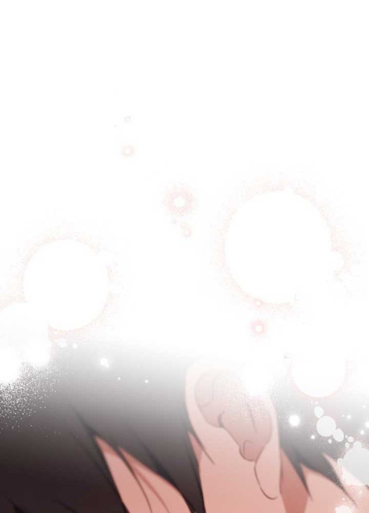 Kiếp Này, Tôi Sẽ Trở Thành Gia Chủ - Chapter 178 - Page 73