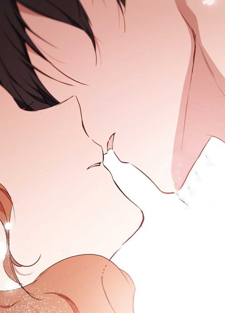 Kiếp Này, Tôi Sẽ Trở Thành Gia Chủ - Chapter 178 - Page 74