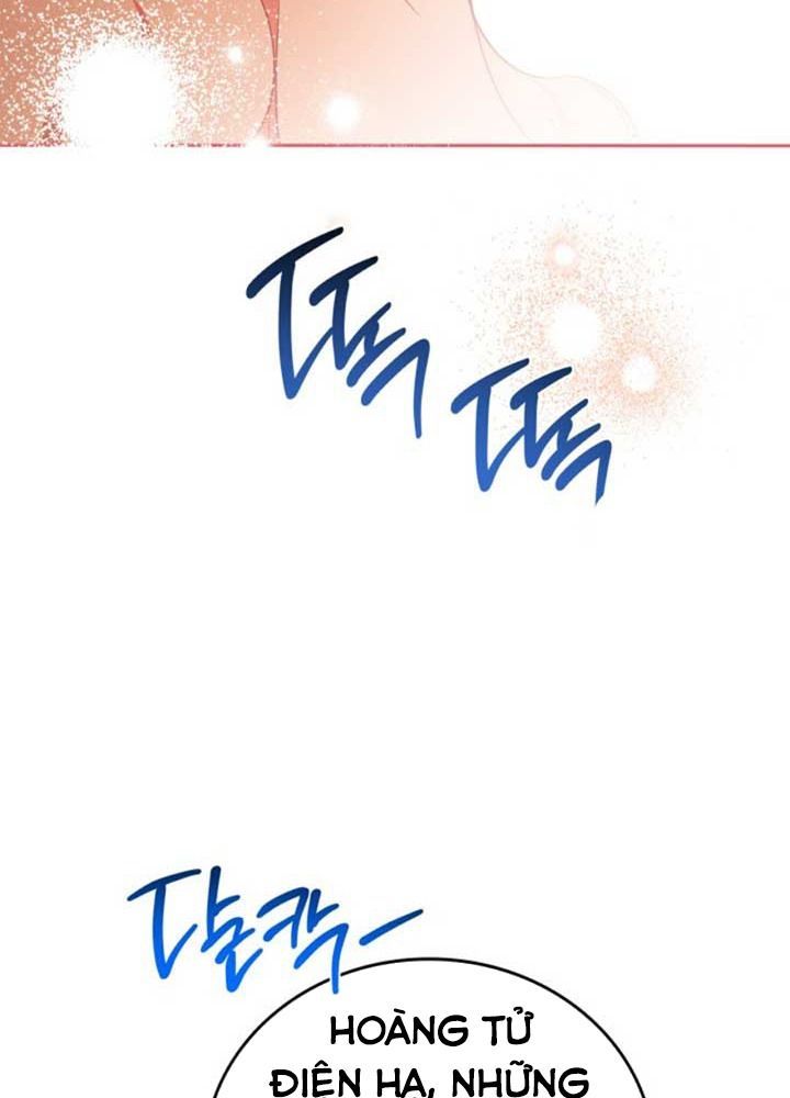 Kiếp Này, Tôi Sẽ Trở Thành Gia Chủ - Chapter 178 - Page 75