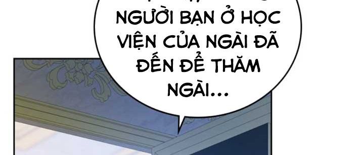 Kiếp Này, Tôi Sẽ Trở Thành Gia Chủ - Chapter 178 - Page 76