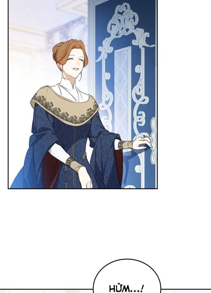 Kiếp Này, Tôi Sẽ Trở Thành Gia Chủ - Chapter 178 - Page 77