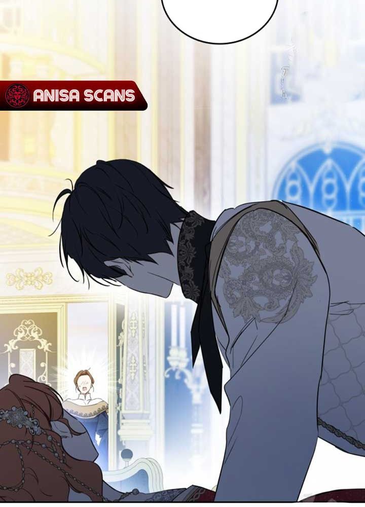 Kiếp Này, Tôi Sẽ Trở Thành Gia Chủ - Chapter 178 - Page 78