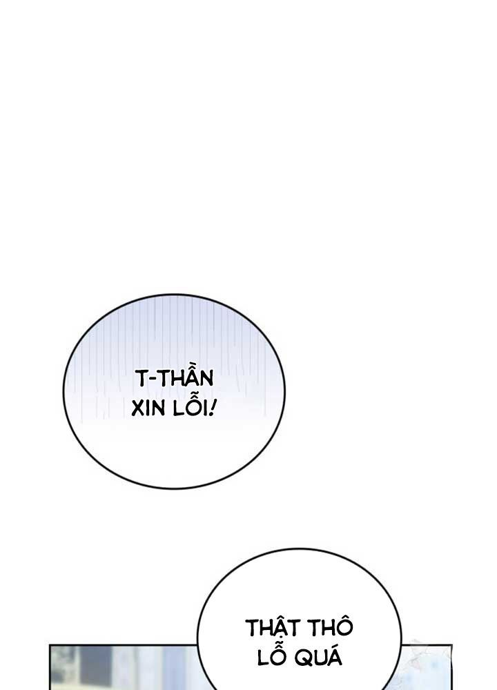 Kiếp Này, Tôi Sẽ Trở Thành Gia Chủ - Chapter 178 - Page 79
