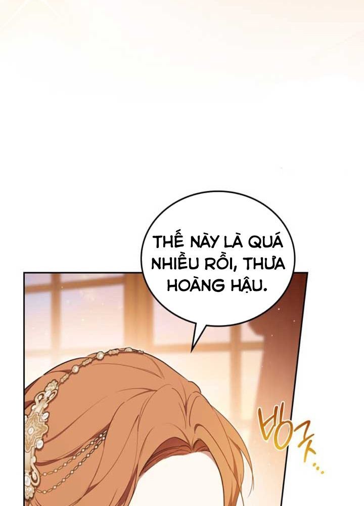 Kiếp Này, Tôi Sẽ Trở Thành Gia Chủ - Chapter 178 - Page 8