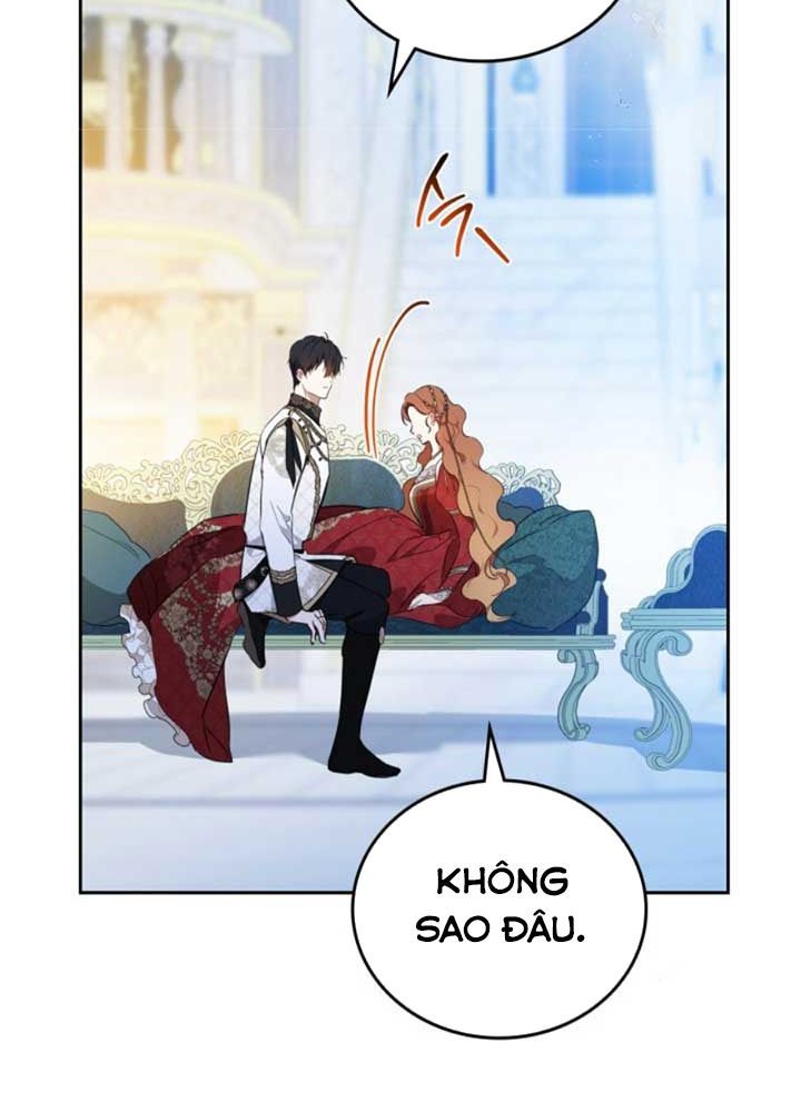 Kiếp Này, Tôi Sẽ Trở Thành Gia Chủ - Chapter 178 - Page 80