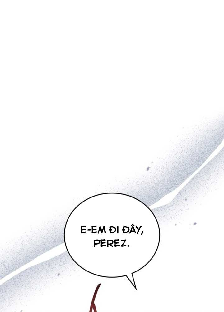 Kiếp Này, Tôi Sẽ Trở Thành Gia Chủ - Chapter 178 - Page 81