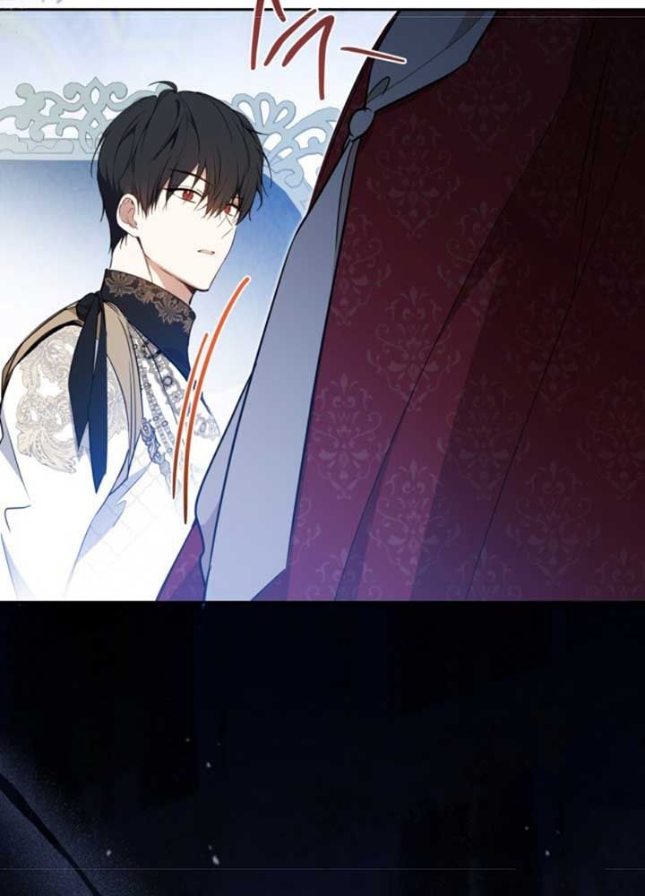 Kiếp Này, Tôi Sẽ Trở Thành Gia Chủ - Chapter 178 - Page 82